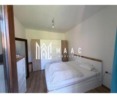 Apartament de vânzare Sibiu | 3 camere | Ultracentral, garaj, 2 pivnițe - Imagine 2