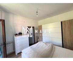 Apartament de vânzare Sibiu | 3 camere | Ultracentral, garaj, 2 pivnițe - Imagine 3