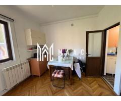 Apartament de vânzare Sibiu | 3 camere | Ultracentral, garaj, 2 pivnițe - Imagine 4