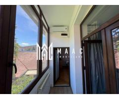 Apartament de vânzare Sibiu | 3 camere | Ultracentral, garaj, 2 pivnițe - Imagine 5