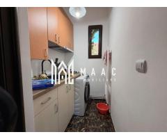 Apartament de vânzare Sibiu | 3 camere | Ultracentral, garaj, 2 pivnițe - Imagine 6