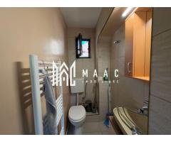 Apartament de vânzare Sibiu | 3 camere | Ultracentral, garaj, 2 pivnițe - Imagine 7