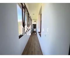 Apartament de vânzare Sibiu | 3 camere | Ultracentral, garaj, 2 pivnițe - Imagine 8