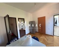 Apartament de vânzare Sibiu | 3 camere | Ultracentral, garaj, 2 pivnițe - Imagine 9