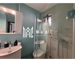 Apartament de vânzare Sibiu | 3 camere | Ultracentral, garaj, 2 pivnițe - Imagine 10