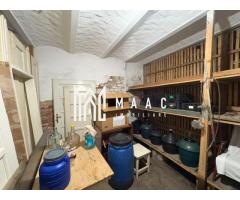 Apartament de vânzare Sibiu | 3 camere | Ultracentral, garaj, 2 pivnițe - Imagine 12