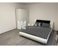 Apartament modern Ultracentral | Loc de parcare inclus | 2 balcoane | - Imagine 3