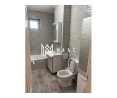 Apartament modern Ultracentral | Loc de parcare inclus | 2 balcoane | - Imagine 4