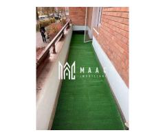 Apartament modern Ultracentral | Loc de parcare inclus | 2 balcoane | - Imagine 6