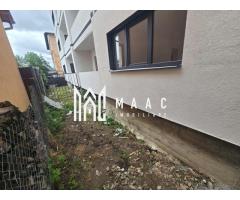 Apartament 2 camere cu gradina balcon Selimbar - Imagine 5