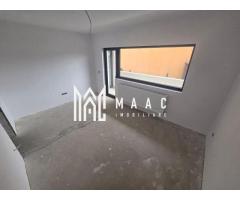 Apartament 2 camere cu gradina balcon Selimbar - Imagine 6
