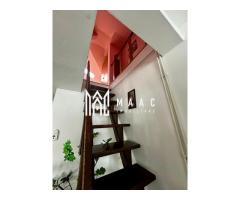 Apartament 3 camere de vânzare | Vasile Aaron, Sibiu | 61 mp, INTABULATĂ - Imagine 3