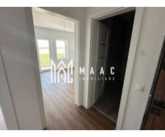 Apartament 3 camere | Doamna Stanca, Selimbar | 59,5 mp, parcare, 2025 - Imagine 5