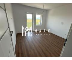 Apartament 3 camere | Doamna Stanca, Selimbar | 59,5 mp, parcare, 2025 - Imagine 7