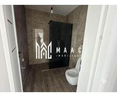Apartament 3 camere | Doamna Stanca, Selimbar | 59,5 mp, parcare, 2025 - Imagine 8