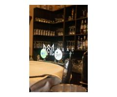 Afacere la cheie în Centrul Sibiului | Restaurant | 120 mp - Imagine 5