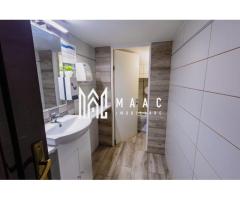 Afacere la cheie în Centrul Sibiului | Restaurant | 120 mp - Imagine 8