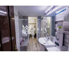 Afacere la cheie în Centrul Sibiului | Restaurant | 120 mp - Imagine 9