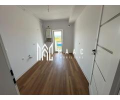 Apartament de vanzare Sibiu 2 camere | Doamna Stanca | 57,85 mp, parcare - Imagine 2