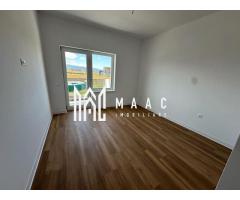 Apartament de vanzare Sibiu 2 camere | Doamna Stanca | 57,85 mp, parcare - Imagine 3