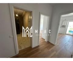 Apartament de vanzare Sibiu 2 camere | Doamna Stanca | 57,85 mp, parcare - Imagine 4