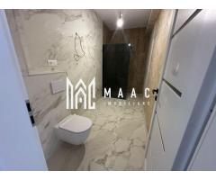 Apartament de vanzare Sibiu 2 camere | Doamna Stanca | 57,85 mp, parcare - Imagine 6