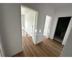 Apartament de vanzare Sibiu 2 camere | Doamna Stanca | 57,85 mp, parcare - Imagine 7