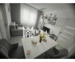 Apartament 2 camere | Renovat complet | Balcon | Zona Rahova
