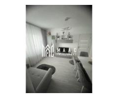 Apartament 2 camere | Renovat complet | Balcon | Zona Rahova - Imagine 2