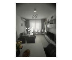 Apartament 2 camere | Renovat complet | Balcon | Zona Rahova - Imagine 3