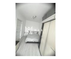 Apartament 2 camere | Renovat complet | Balcon | Zona Rahova - Imagine 4