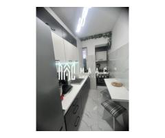 Apartament 2 camere | Renovat complet | Balcon | Zona Rahova - Imagine 5