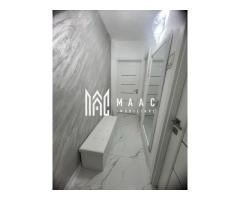 Apartament 2 camere | Renovat complet | Balcon | Zona Rahova - Imagine 7