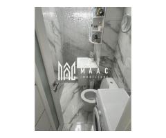Apartament 2 camere | Renovat complet | Balcon | Zona Rahova - Imagine 8