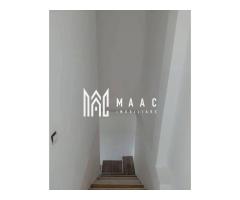Apartament 4 camere | 75 mp utili | Șelimbăr – Bulevardul Mihai Viteazul | - Imagine 3