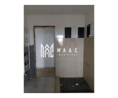 Apartament 4 camere | 75 mp utili | Șelimbăr – Bulevardul Mihai Viteazul | - Imagine 4