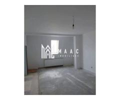 Apartament 4 camere | 75 mp utili | Șelimbăr – Bulevardul Mihai Viteazul | - Imagine 5