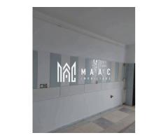 Apartament 4 camere | 75 mp utili | Șelimbăr – Bulevardul Mihai Viteazul | - Imagine 6