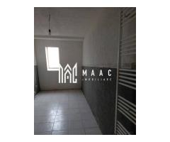 Apartament 4 camere | 75 mp utili | Șelimbăr – Bulevardul Mihai Viteazul | - Imagine 7