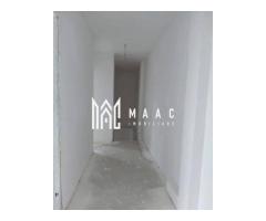 Apartament 4 camere | 75 mp utili | Șelimbăr – Bulevardul Mihai Viteazul | - Imagine 8
