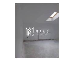 Apartament 4 camere | 75 mp utili | Șelimbăr – Bulevardul Mihai Viteazul | - Imagine 9