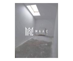 Apartament 4 camere | 75 mp utili | Șelimbăr – Bulevardul Mihai Viteazul | - Imagine 10