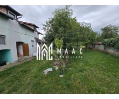 Casă 3 camere | Arpașu de Jos | 120 mp utili, teren 2600 mp, DN1 - Imagine 2