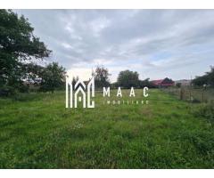 Casă 3 camere | Arpașu de Jos | 120 mp utili, teren 2600 mp, DN1 - Imagine 3