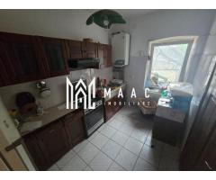 Casă 3 camere | Arpașu de Jos | 120 mp utili, teren 2600 mp, DN1 - Imagine 4