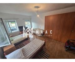 Casă 3 camere | Arpașu de Jos | 120 mp utili, teren 2600 mp, DN1 - Imagine 5