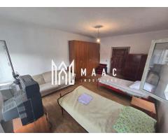 Casă 3 camere | Arpașu de Jos | 120 mp utili, teren 2600 mp, DN1 - Imagine 6