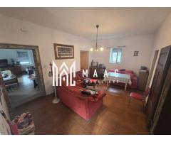 Casă 3 camere | Arpașu de Jos | 120 mp utili, teren 2600 mp, DN1 - Imagine 7
