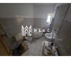 Casă 3 camere | Arpașu de Jos | 120 mp utili, teren 2600 mp, DN1 - Imagine 9