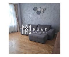 Apartament 2 camere decomandat | Sibiu Central | 71 mp, renovat